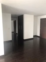 Rento apartamento en Zona 14 EDIFICIO EXCLUSIVO CERCA EUROPLAZA