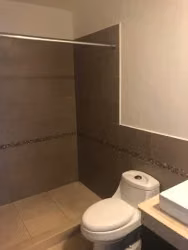 Rento apartamento en Zona 14 EDIFICIO EXCLUSIVO CERCA EUROPLAZA