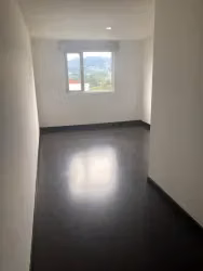 Rento apartamento en Zona 14 EDIFICIO EXCLUSIVO CERCA EUROPLAZA