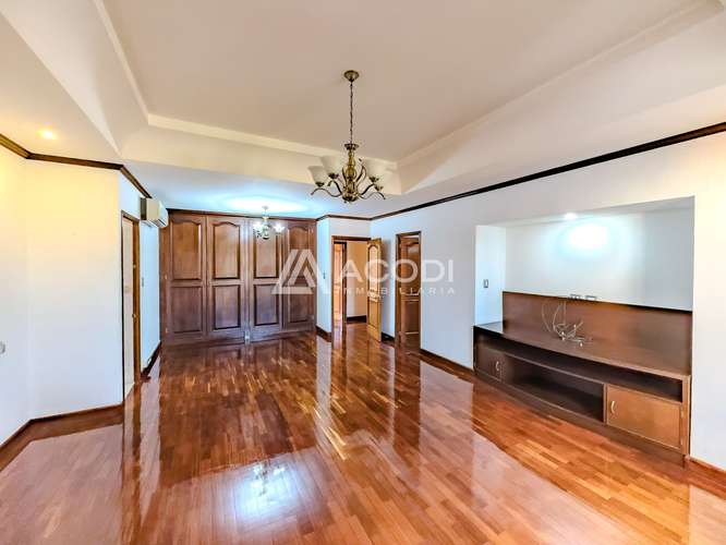 Penthouse en Zona 10 - Imagen 5