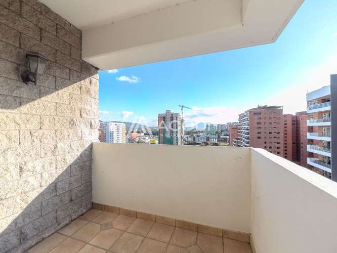 Penthouse en Zona 10 - Imagen 8