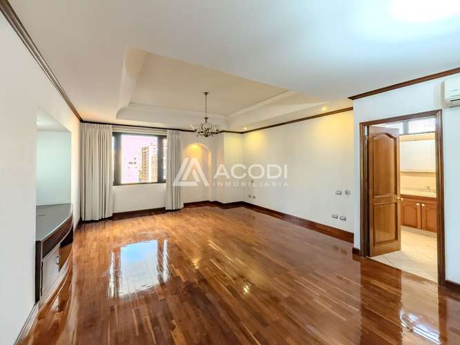 Penthouse en Zona 10 - Imagen 6