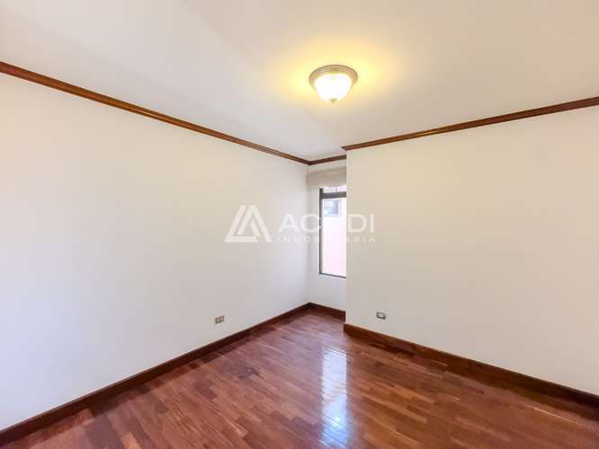 Penthouse en Zona 10 - Imagen 7