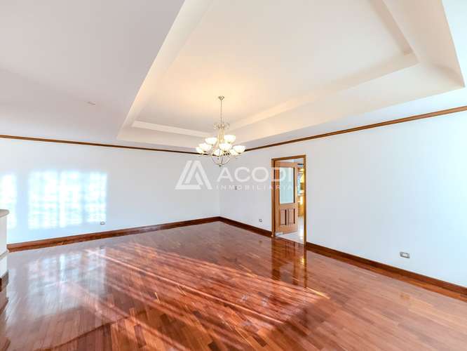 Penthouse en Zona 10 - Imagen 4