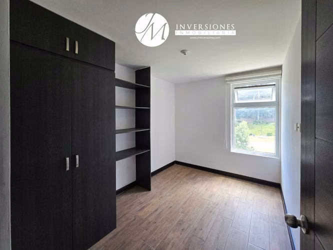 Apartamento en Renta en Villas Granada - Imagen 4