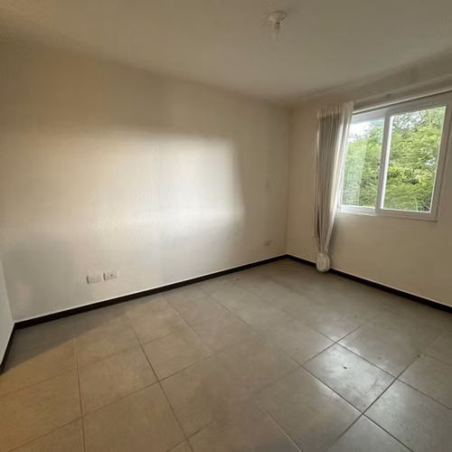Apartamento en Mariscal, Zona 11 - Imagen 4
