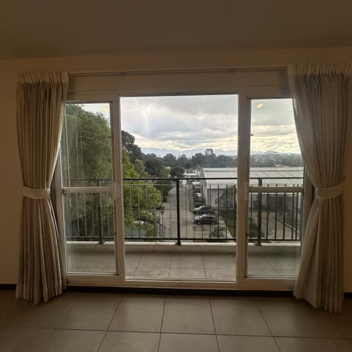 Apartamento en Mariscal, Zona 11 - Imagen 5