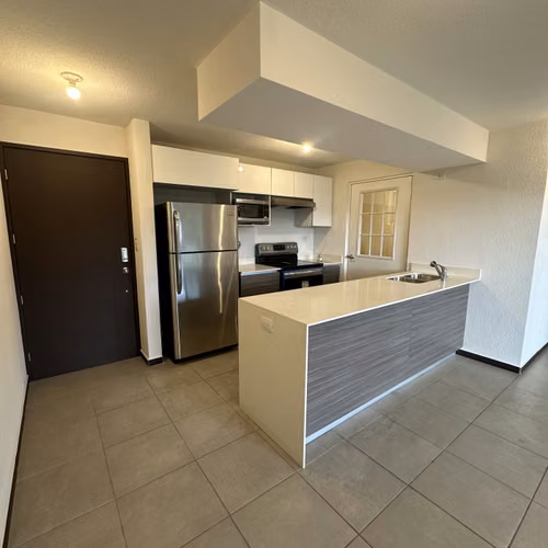 Apartamento en Mariscal, Zona 11 - Imagen 3