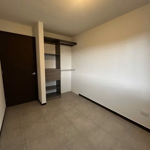 Apartamento en Mariscal, Zona 11 - Imagen 7