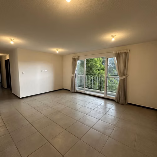 Apartamento en Mariscal, Zona 11