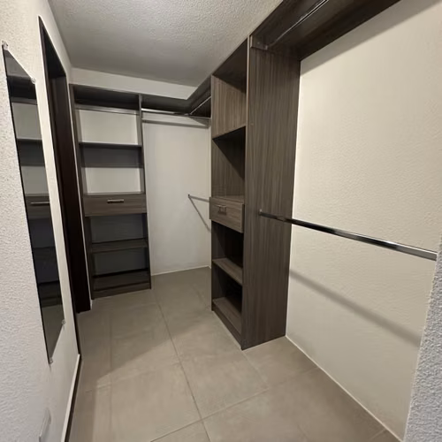Apartamento en Mariscal, Zona 11 - Imagen 6