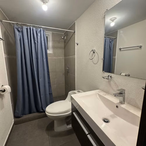 Apartamento en Mariscal, Zona 11 - Imagen 8
