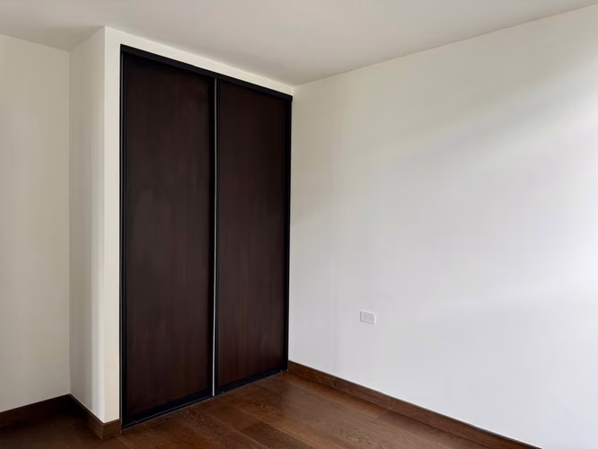APARTAMENTO EN RENTA EN ZONA 10, ATARAH 