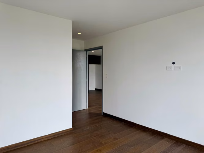 APARTAMENTO EN RENTA EN ZONA 10, ATARAH 