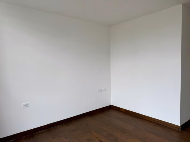 APARTAMENTO EN RENTA EN ZONA 10, ATARAH 