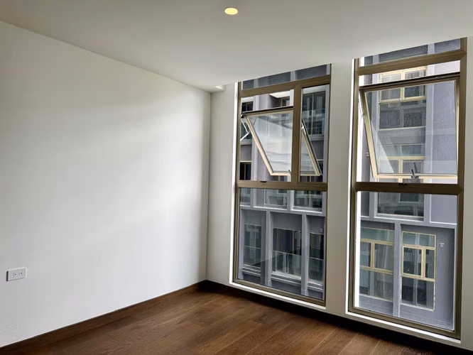 APARTAMENTO EN RENTA EN ZONA 10, ATARAH 