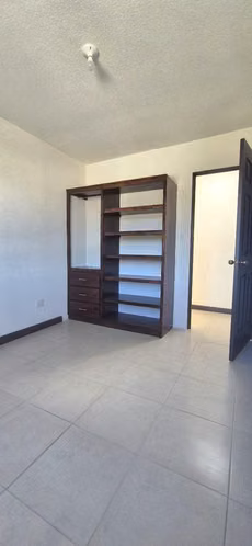 LINDA CASA EN VENTA EN CONDADO SANTA FE KM 30 CARRETERA A EL SALVADOR