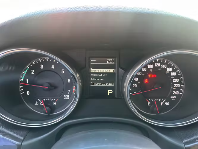 Jeep Grand Cherokee Laredo 2012 de Agencia Automática y Tiptronic 4x4 Bien Cuidada Full Equipo