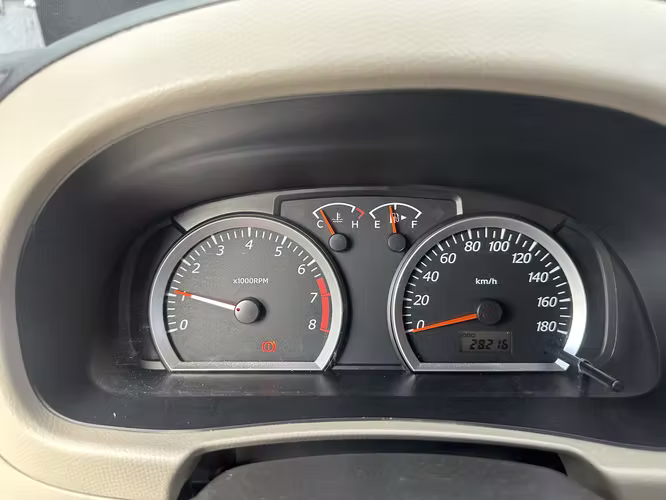 Microbús Suzuki Apv 2022 de Agencia Mecánico un Dueño con récord de Agencia Listo Para Trabajar Super Económico