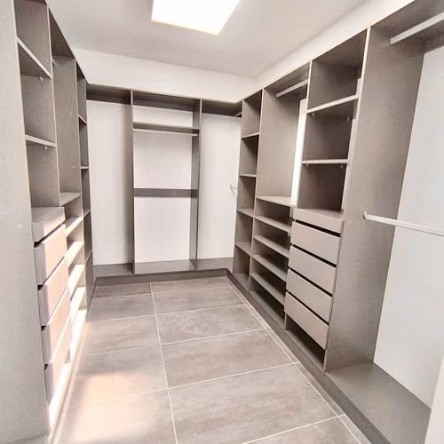 Zona 11 • Casa en Renta • Condominio Cañadas de Las Charcas