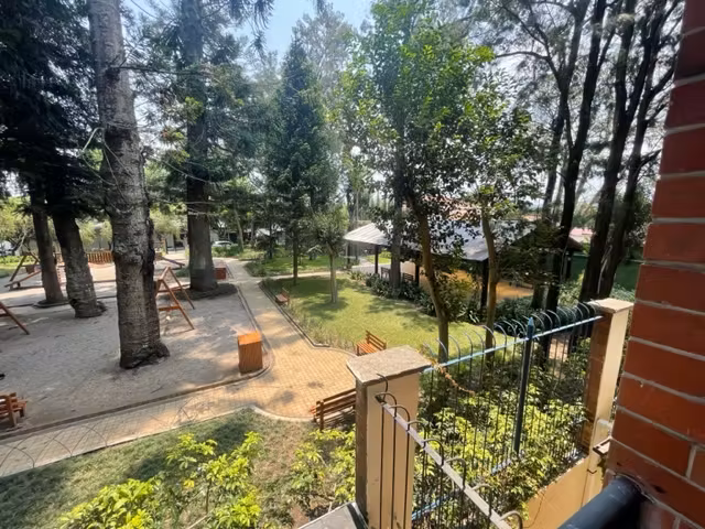 Rento apartamento en Zona 10 OAKLAND    CERCA OAKLAND MALL