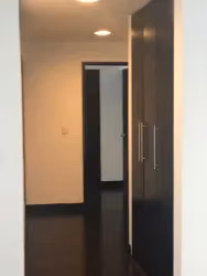 Rento apartamento de 3 dormitorios en Zona 14 CERCA DE EUROPLAZA