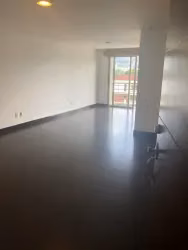 Rento apartamento de 3 dormitorios en Zona 14 CERCA DE EUROPLAZA