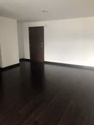 Rento apartamento de 3 dormitorios en Zona 14 CERCA DE EUROPLAZA
