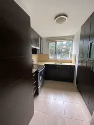Rento apartamento de 3 dormitorios en Zona 14 CERCA DE EUROPLAZA