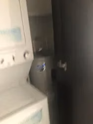 Rento apartamento de 3 dormitorios en Zona 14 CERCA DE EUROPLAZA