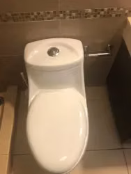 Rento apartamento de 3 dormitorios en Zona 14 CERCA DE EUROPLAZA