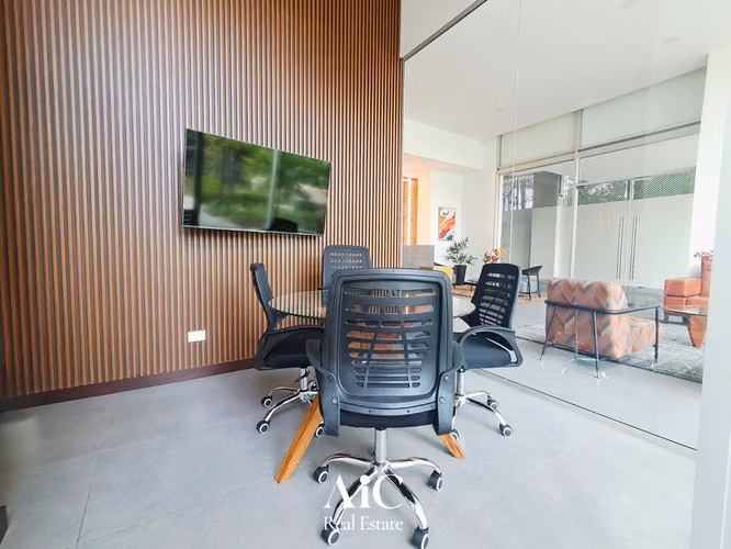 APARTAMENTO NUEVO EN RENTA 2 DORMITORIOS, ARLES ZONA 15