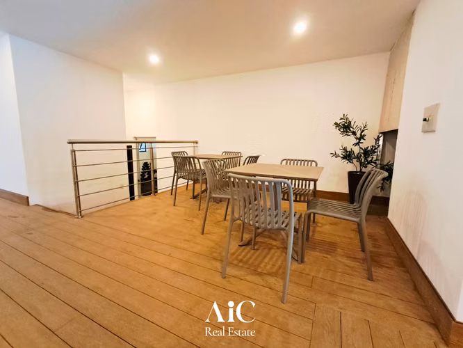 APARTAMENTO NUEVO EN RENTA 2 DORMITORIOS, ARLES ZONA 15
