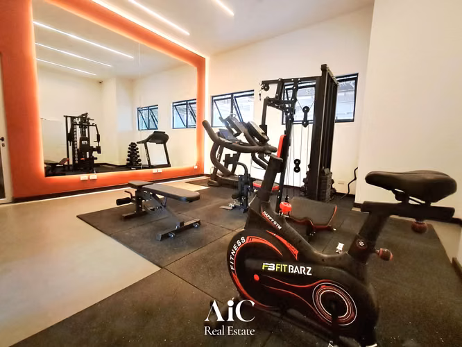 APARTAMENTO NUEVO EN RENTA 2 DORMITORIOS, ARLES ZONA 15