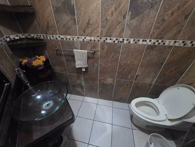 Propiedad para Residencia o Inversión en Zona 7, dentro de Garita - Imagen 13