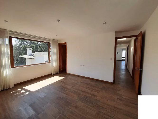 Casa en Renta 545 m² | 4 Dormitorios | Condominio Premium Km 12.5 Carretera a El Salvador