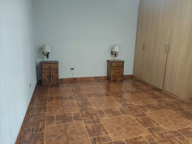 RENTO LINDO APARTAMENTO EN ZONA 10 ENTRADA A OAKLAND