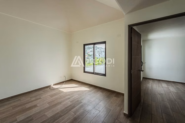 Casa en Hacienda de Las Flores, Zona 2 de Villa Nueva