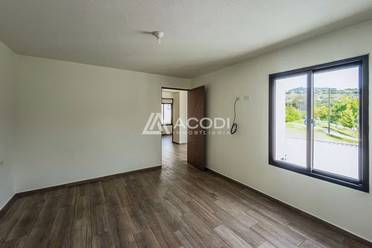 Casa en Hacienda de Las Flores, Zona 2 de Villa Nueva