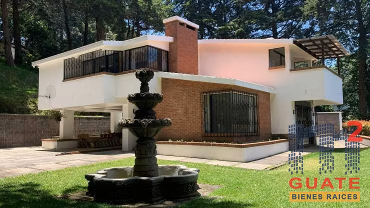 Casa en Renta, San Lucas 