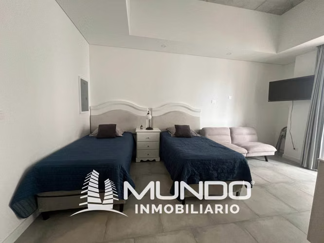 APARTAMENTO TIPO ESTUDIO EN VENTA ANTARES DE CAYALA ZONA 16