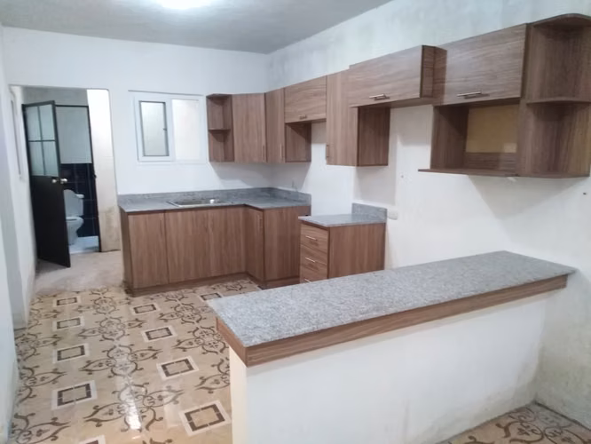 Cotiza tus gabinetes con nosotros a precios especiales y aprovecha los descuentos  en tu cotización!.