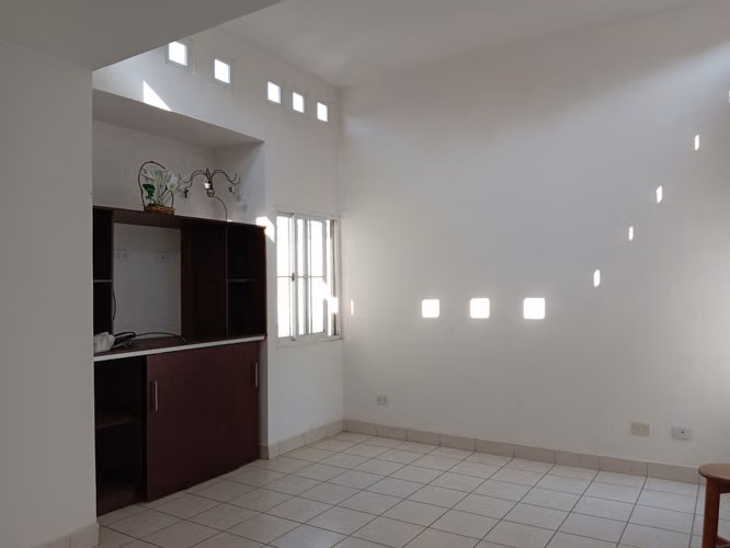 Vendo Casa CONDADO SAN NICOLÁS 