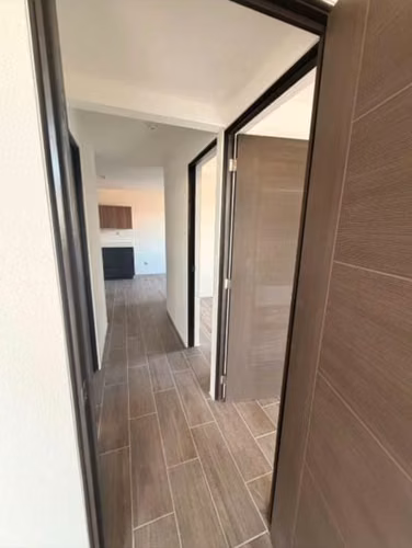  ¡APARTAMENTO EN RENTA | 3 HAB | EN CUMBRES DEL PEDREGAL, ZONA 6!