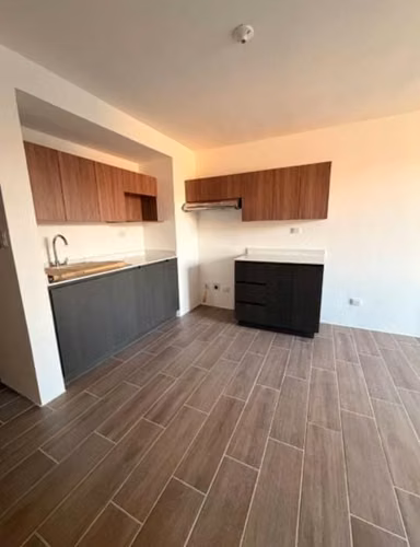  ¡APARTAMENTO EN RENTA | 3 HAB | EN CUMBRES DEL PEDREGAL, ZONA 6!