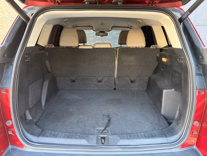 Ford Ecosport SEL Importado Modelo 2013