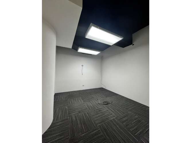  OFICINA EN RENTA – 78.01 M² | EDIFICIO ATLANTIS | ZONA 10 - Imagen 14