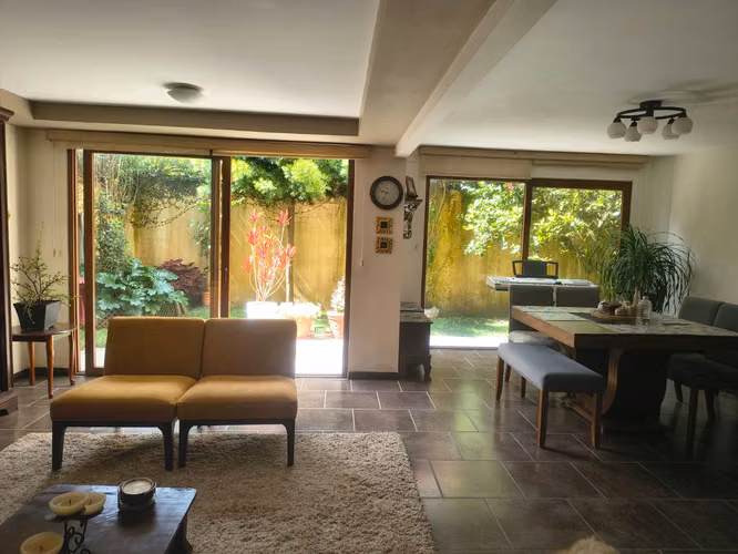 CASA GRANDE EN RENTA EN CUMBRES DE LA ARBOLEDA – KM 21 CARRETERA A EL SALVADOR