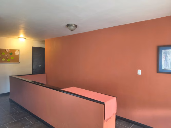 CASA GRANDE EN RENTA EN CUMBRES DE LA ARBOLEDA – KM 21 CARRETERA A EL SALVADOR