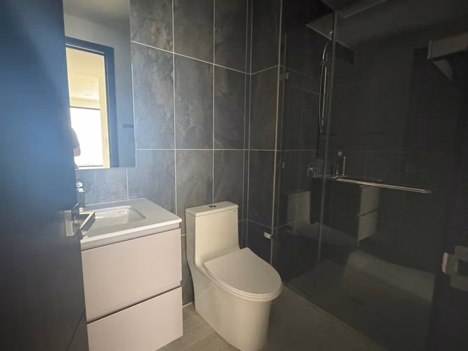 LINDO APARTAMENTO EN ZONA 13 EDIFICIO VERDU